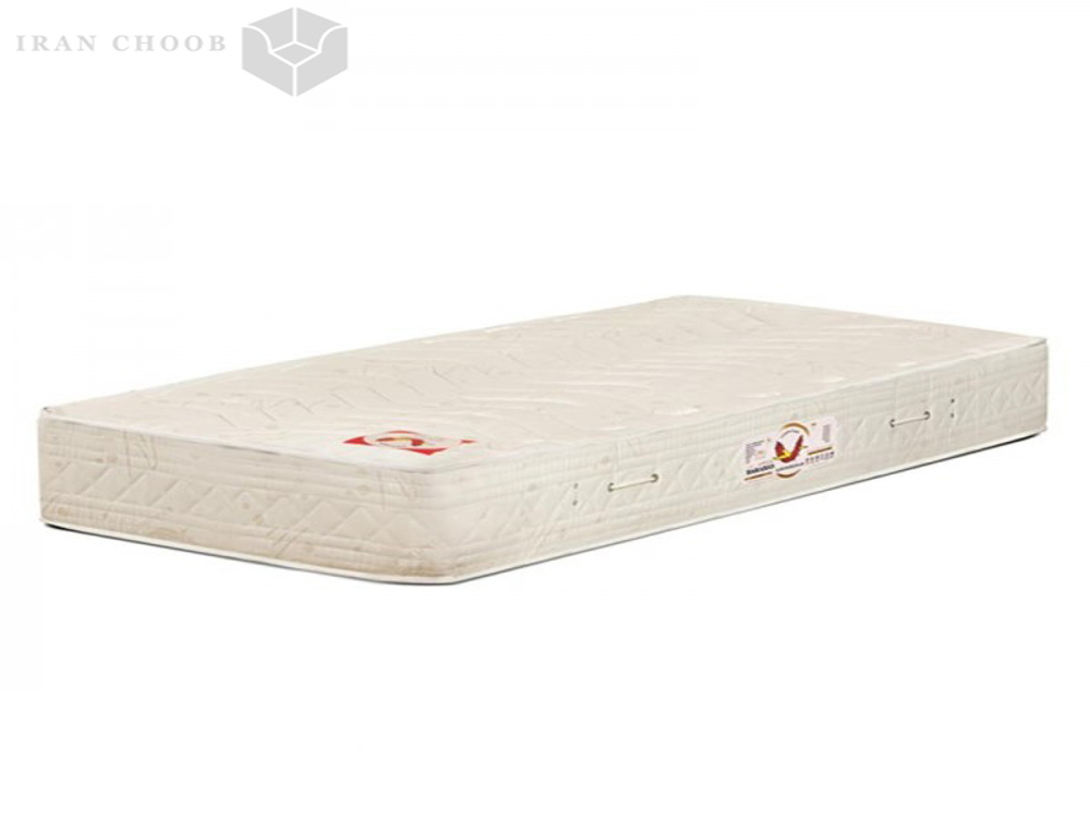 تشک خوشخواب مدل باراباس  1